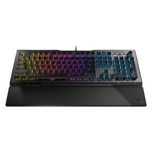 Vulcan 120 AIMO herní klávesnice ROCCAT