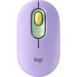 POP MOUSE Daydream Mint LOGITECH