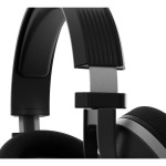 RECON 500 Black Headset TURTLE BEACH