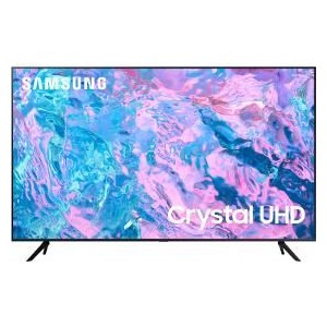 UE75CU7172 LED SMART 4K UHD TV Samsung