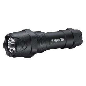 F10 PRO 3 AAA svítilna VARTA