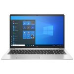 ProBook 450 G8 15,6 i5-1135/8GB/512S HP