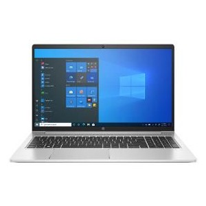 ProBook 450 G8 15,6 i5-1135/8GB/512S HP