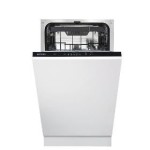 GV520E10 MYČKA 45CM VEST. GORENJE