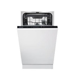 GV520E10 MYČKA 45CM VEST. GORENJE