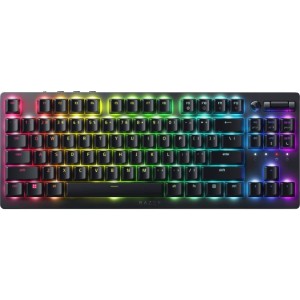 DeathStalker V2 Pro TKL - (RED) US RAZER