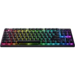 DeathStalker V2 Pro TKL - (RED) US RAZER