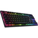 DeathStalker V2 Pro TKL - (RED) US RAZER