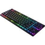 DeathStalker V2 Pro TKL - (RED) US RAZER