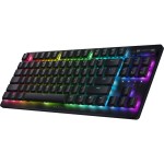 DeathStalker V2 Pro TKL - (RED) US RAZER