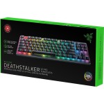 DeathStalker V2 Pro TKL - (RED) US RAZER