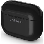 Clips1 Black LAMAX