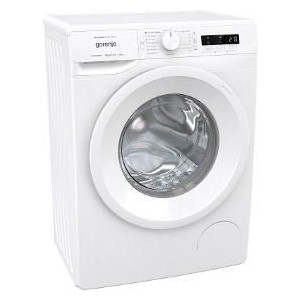 W2NPI62SB PRAČKA SLIM GORENJE