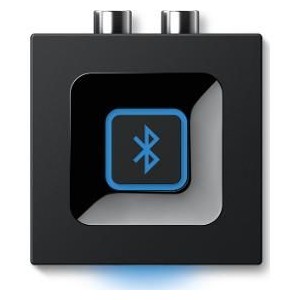 Bluetooth Audio Adapter LOGITECH