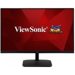 VA2432-MHD 23,8 IPS FHD 75Hz VIEWSONIC