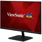 VA2432-MHD 23,8 IPS FHD 75Hz VIEWSONIC