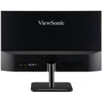 VA2432-MHD 23,8 IPS FHD 75Hz VIEWSONIC