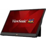 VA1655 15,6 přenosný monitor VIEWSONIC