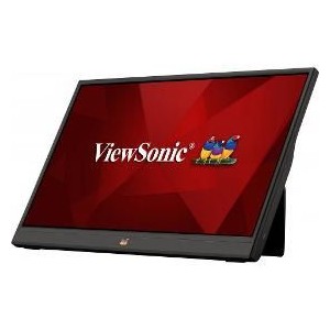 VA1655 15,6 přenosný monitor VIEWSONIC