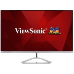 VX3276-MHD-3 31,5 IPS FHD VIEWSONIC