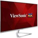 VX3276-MHD-3 31,5 IPS FHD VIEWSONIC