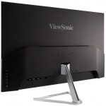 VX3276-MHD-3 31,5 IPS FHD VIEWSONIC