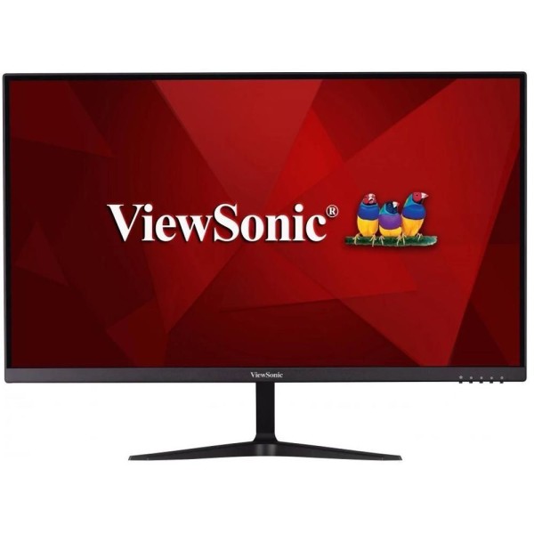 VX2718-P-MHD 27 FHD 165Hz VIEWSONIC