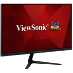 VX2718-P-MHD 27 FHD 165Hz VIEWSONIC