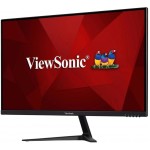 VX2718-P-MHD 27 FHD 165Hz VIEWSONIC