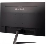 VX2718-P-MHD 27 FHD 165Hz VIEWSONIC