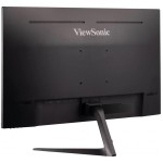 VX2718-P-MHD 27 FHD 165Hz VIEWSONIC