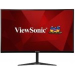 VX2718-PC-MHD 27 FHD 165Hz VIEWSONIC