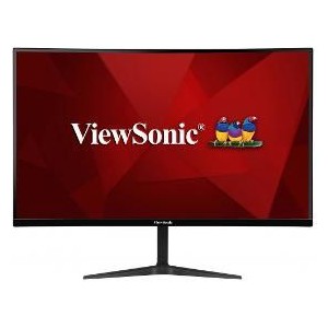 VX2718-PC-MHD 27 FHD 165Hz VIEWSONIC