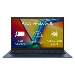 X1504ZA-BQ093W 15,6 i5 16G 512G W11 ASUS