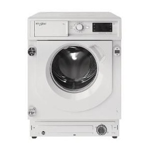 BI WMWG 71483E EU N PRAČKA VE. WHIRLPOOL