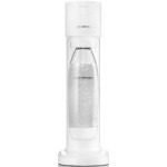 GAIA White výrobník SODASTREAM