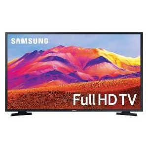 UE32T5372CD LED SMART FHD TV Samsung