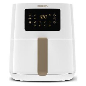 HD9255/30 HORKOVZDUŠNÉ FRITÉZY PHILIPS