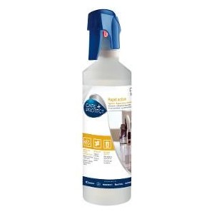 CSL9001/1 ČIST. VYS. 500ML CARE+PROTECT