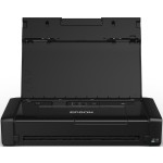 WorkForce WF-100w EPSON