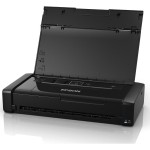 WorkForce WF-100w EPSON