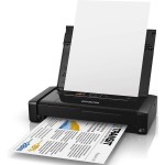 WorkForce WF-100w EPSON