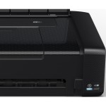 WorkForce WF-100w EPSON