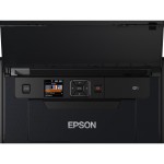 WorkForce WF-100w EPSON