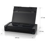 WorkForce WF-100w EPSON