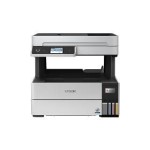 L6490 EcoTank ink multifunkc. WiFi EPSON