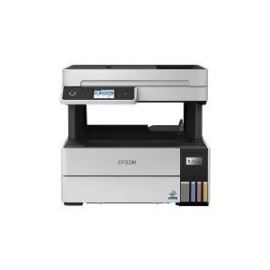 L6490 EcoTank ink multifunkc. WiFi EPSON