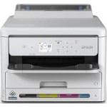 WorkForce Pro WF-C5390DW A4 WiFi EPSON