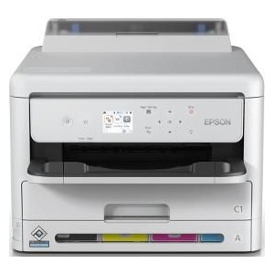 WorkForce Pro WF-C5390DW A4 WiFi EPSON