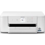 WorkForce Pro WF-C4310DW A4 WiFi EPSON